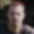 Profilbild von Axel Magens