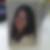 Profilbild von Sylvia Kopp