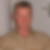 Profilbild von Jens Willamowski