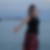 Profilbild von Stefanie Derwald