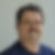 Profilbild von Wolfgang Weniger
