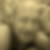 Profilbild von Thomas Minnerup