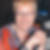 Profilbild von Ines Müller