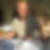 Profilbild von Jörg Schwarz