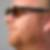 Profilbild von Thomas Kind