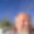 Profilbild von Manfred Drieschner