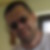 Profilbild von Thomas Karches