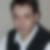 Profilbild von Matthias Spey