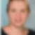 Profilbild von Daniela Hegendorf