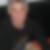 Profilbild von Stefan Percic