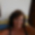 Profilbild von Ursula Jorda
