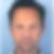 Profilbild von Ulrich Schuler
