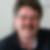 Profilbild von Rolf Blumenthal