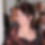 Profilbild von Susen Zerler