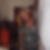 Profilbild von Silvia Winda