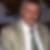 Profilbild von Karl-Anton Steidl