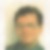 Profilbild von Roman Schoof