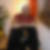 Profilbild von Ive Stöcker