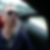 Profilbild von Robin Huuck