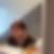 Profilbild von Ursula Bergfried