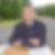 Profilbild von Harry Seip