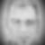 Profilbild von Mario Sprenger