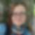 Profilbild von Jana Schertling
