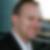 Profilbild von Patrick Weinmann
