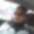 Profilbild von Seko Jonnie