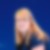 Profilbild von Caroline Stötzel