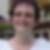 Profilbild von Elke Rosche