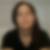 Profilbild von Steffi Böhme
