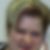 Profilbild von Melanie Wolzen