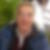 Profilbild von Norbert Suchhart