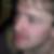 Profilbild von Sandro Ziebolz