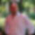 Profilbild von Jürgen Wild