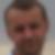 Profilbild von Thomas Hauck