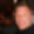 Profilbild von Nils Beecken