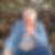 Profilbild von Christian Neteler