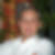 Profilbild von Carsten Kistner