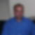 Profilbild von Sebastian Koberg