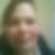 Profilbild von Sandra Willenbruch