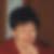 Profilbild von Angela Steinmüller