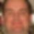 Profilbild von Oliver Böttner