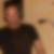 Profilbild von Marco Ernst