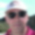 Profilbild von Michael Gund