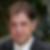 Profilbild von Bernd Gegenwarth
