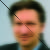 Profilbild von Thomas Wötzel