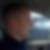 Profilbild von Frank Dylewski
