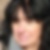 Profilbild von Renate Möller